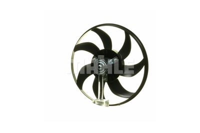 VENTILATOR RADIATOR MAHLE CFF120000P 32