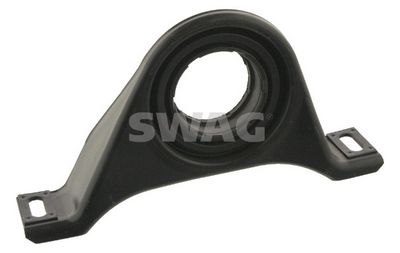 Опора карданен вал SWAG 10 93 0933