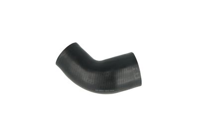 LADELUFTSCHLAUCH NRF 166313 27