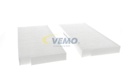 FILTRU AER HABITACLU VEMO V46305001 21