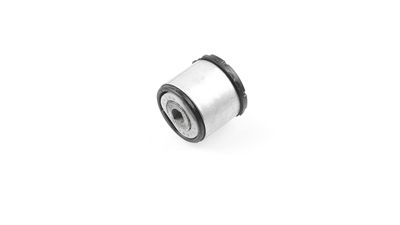 CORP AX SKF VKDS471019 23