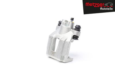 BREMSSATTEL METZGER AUTOTEILE 6260527 7