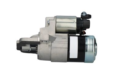 STARTER VALEO 458664 9