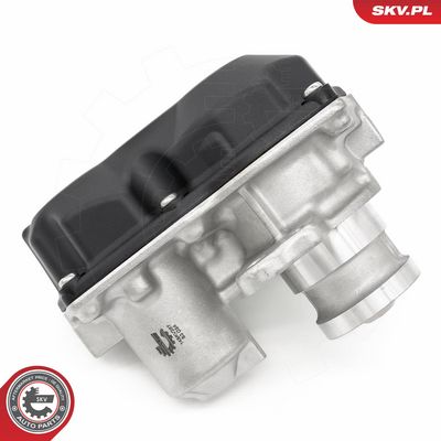 AGR - Ventil ESEN SKV 14SKV267