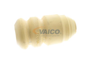 ANSCHLAGPUFFER FEDERUNG VAICO V108225 33
