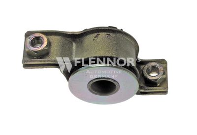 FLENNOR FL420-J Сайлентблок важеля 