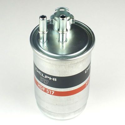 FILTRU COMBUSTIBIL DELPHI HDF517 9