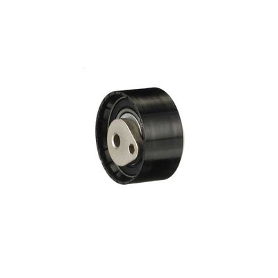 ROLA INTINZATOR CUREA DISTRIBUTIE GATES T43141 7