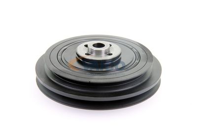 FULIE CUREA ARBORE COTIT VAICO V104343 11