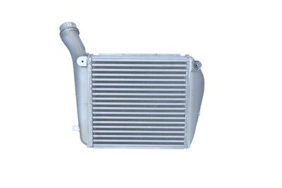 INTERCOOLER COMPRESOR NRF 30185 25