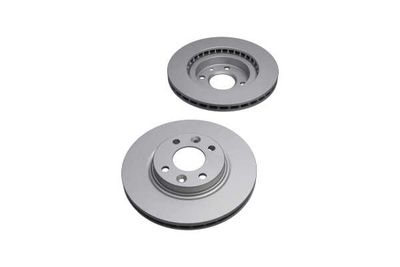 DISC FRANA Kavo Parts BR10033C 11