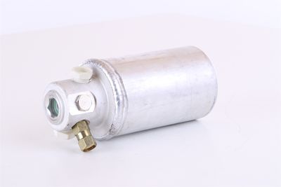 USCATOR AER CONDITIONAT NISSENS 95230 10