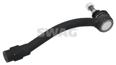 CAP DE BARA SWAG 90948062 1