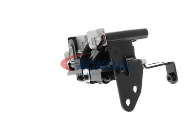 BOBINA DE INDUCTIE ACKOJA A52700008 44