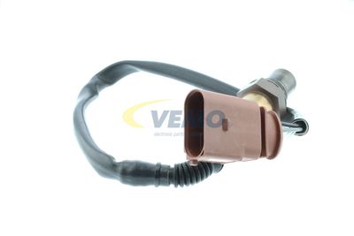 SONDA LAMBDA VEMO V10760088 17