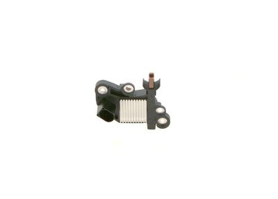 BOSCH 0 272 220 835 BOSCH 0 272 220 835
