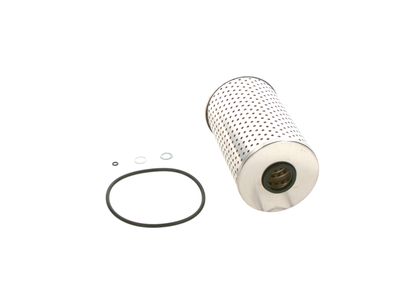 ÖLFILTER BOSCH 1457429123 17