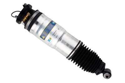 BRAT ARC PNEUMATIC BILSTEIN 44262259