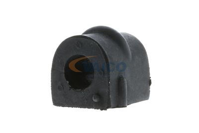 LAGERUNG STABILISATOR VAICO V400285 39