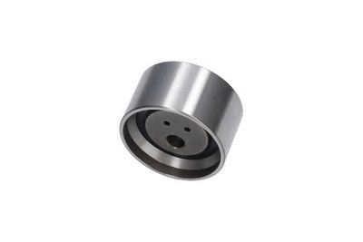 ROLA INTINZATOR CUREA DISTRIBUTIE Kavo Parts DTE5524 17