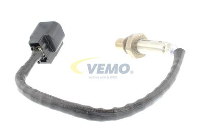 SONDA LAMBDA VEMO V52760005 35