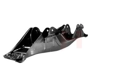 CORP AX GH GH594443 40