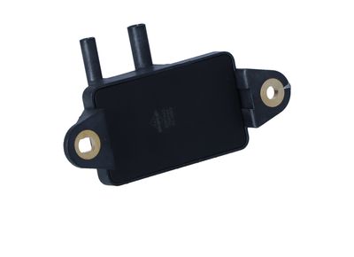 SENSOR ABGASDRUCK NRF 708049 20