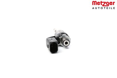 EINSPRITZVENTIL METZGER AUTOTEILE 0920051 10