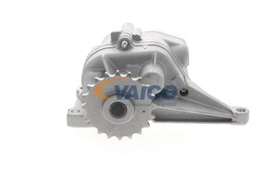 POMPA ULEI VAICO V302651 23