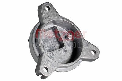 UNITATE DE CONTROL LUMINI