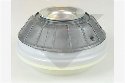 ремонтен комплект, опора на макферсъна HUTCHINSON KS 254