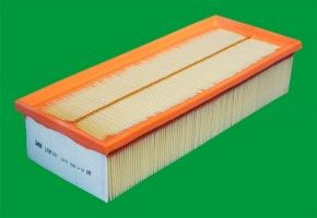 LUFTFILTER
