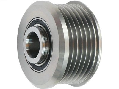 Alternator Freewheel Clutch AFP3009(V)