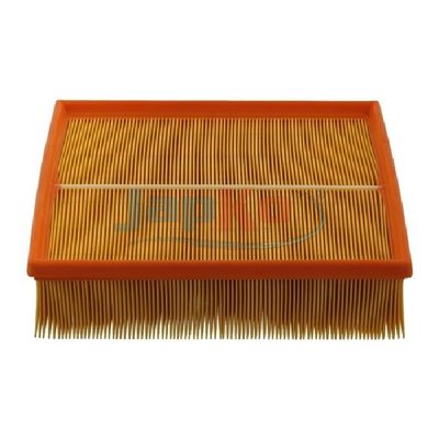 FA-0941JM