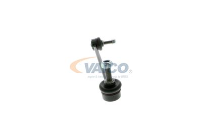 STANGE/STREBE STABILISATOR VAICO V2070481 46