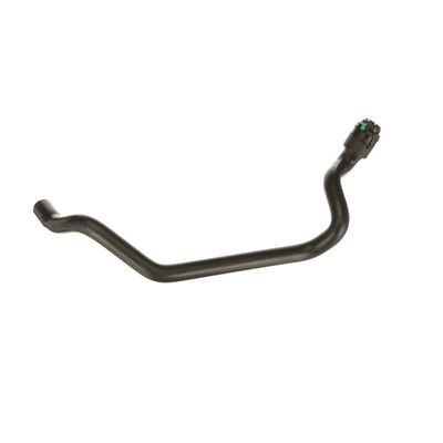 HEIZUNGSSCHLAUCH GATES 021641 60