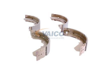 BREMSBACKENSATZ VAICO V408103 21
