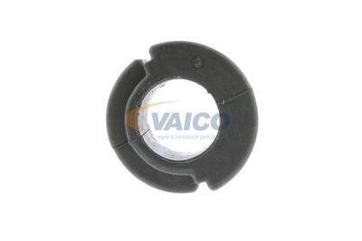 LAGERUNG STABILISATORKOPPELSTANGE VAICO V101186 11