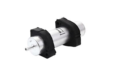 KRAFTSTOFFFILTER CONTINENTAL 28000240542 16