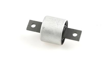 LAGERUNG LENKER SKF VKDS432503 21