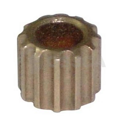 водеща втулка, съединител OSSCA 00685