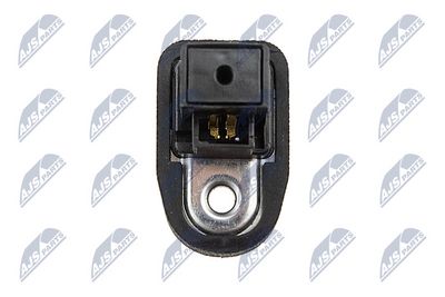 COMUTATOR CONTACT PORTIERA NTY EZCNS007 4