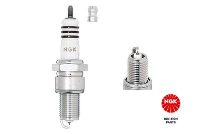 Spark Plug 7149