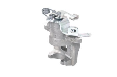 ETRIER FRANA BOSCH 0204207082 21