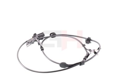 SENZOR TURATIE ROATA GH GH704588V 31