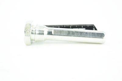 SURUB GHIDARE ETRIER FRANA FEBEST 0374RD5UR 27