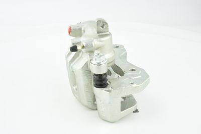 ETRIER FRANA FEBEST 0477K96WFRH 38