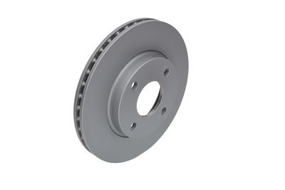 BREMSSCHEIBE ATE 24012201721 23