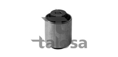 LAGERUNG LENKER Talosa 5722713