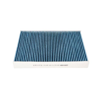 FILTER INNENRAUMLUFT DR!VE+ DP1110121031 3